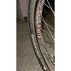 Schwalbe Table Top külső gumi