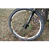 Schwalbe Table Top  2010 külső gumi