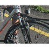 Schwalbe Terra Cruiser 2009 külső gumi, - Mikey - képe
