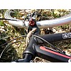 Schwalbe Terra Cruiser 2009 külső gumi, jarno képe