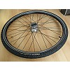 Schwalbe Terra Cruiser 2009 külső gumi, Shadowspirit képe