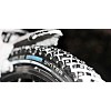 Schwalbe Winter 2014 külső gumi, freeride69x képe