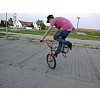 Schwinn-Csepel Rebel BMX, .,_Bszabi_,. képe