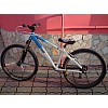 Schwinn Jumper freeride váz, Cornholio képe