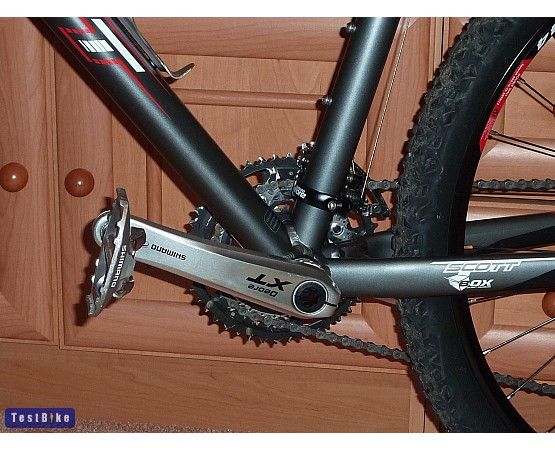 bike brake protector