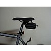 Selle Royal ICS 2010 hátizsák/táska, Czimby képe