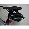 Selle Royal ICS 2010 hátizsák/táska, Czimby képe