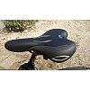 Selle Royal Lookin Moderate 2014 nyereg, BaLee82 képe