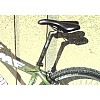 Selle Royal Mach nyereg