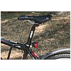 Selle Royal Mach  2010 nyereg