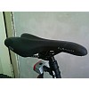 Selle Royal Mach  2010 nyereg