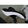 Selle Royal Mach  2010 nyereg