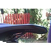 Selle Royal Mach  2010 nyereg