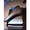 Selle Royal SPK 2008 nyereg, dr.anonimus képe