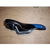 Selle Royal Wolf 2006 nyereg, bgero képe