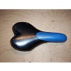 Selle Royal Wolf 2006 nyereg, bgero képe