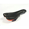 Selle Royal Wolf 2010 nyereg, XCode képe