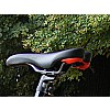 Selle Royal Wolf 2010 nyereg, XCode képe