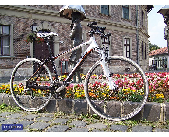 selle smp extra review