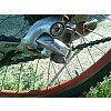 Shimano Acera hátsó váltó