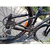 Shimano Acera  2007 hátsó váltó