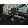 Shimano Acera hátsó váltó