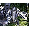 Shimano Acera hátsó váltó