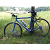 Shimano Acera hátsó váltó