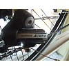 Shimano Acera hátsó váltó