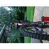 Shimano Acera hátsó váltó