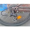Shimano Acera hátsó váltó