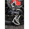 Shimano Acera  2003 hátsó váltó