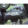 Shimano Acera  2004 hátsó váltó