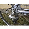Shimano Acera  2006 hátsó váltó