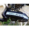Shimano Acera  2009 hátsó váltó