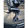 Shimano Acera  2009 hátsó váltó