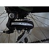 Shimano Acera  2009 hátsó váltó