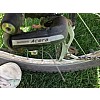 Shimano Acera  2010 hátsó váltó