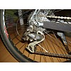 Shimano Alivio hátsó váltó