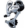 Shimano Alivio  2003 hátsó váltó