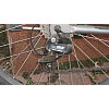Shimano Alivio  2004 hátsó váltó