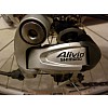 Shimano Alivio  2004 hátsó váltó