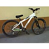 Shimano Alivio  2006 hátsó váltó