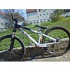 Shimano Alivio  2007 hátsó váltó