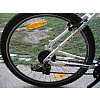 Shimano Alivio  2008 hátsó váltó