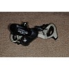 Shimano Alivio  2008 hátsó váltó
