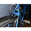 Shimano Alivio 2013 féktest, Krupcheck képe