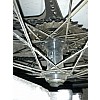 Shimano Altus 2008 kerékagy, annusgabor12 képe