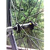 Shimano Altus 2008 kerékagy, dr.anonimus képe