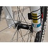 Shimano Altus 2009 kerékagy, Bia90 képe